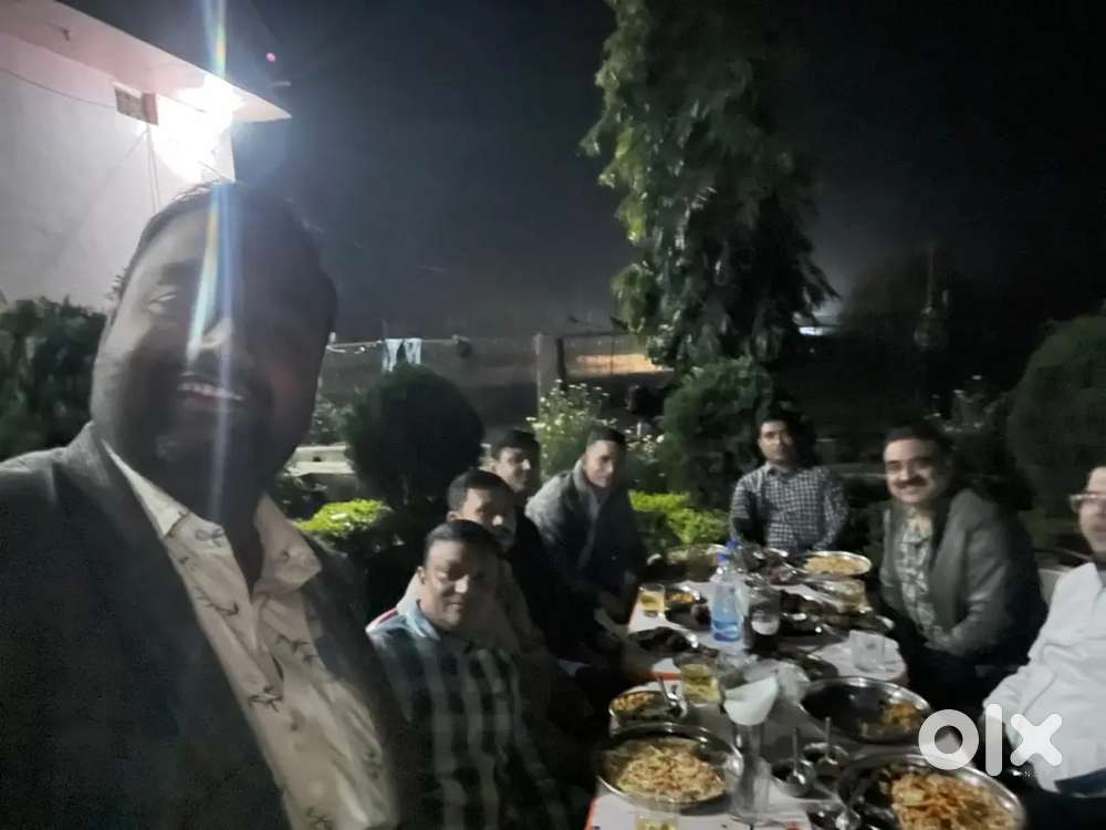 Maruti Suzuki Baleno 2022