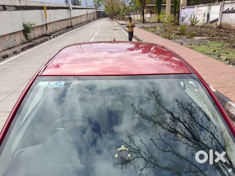 Honda Amaze S 1.2 Petrol Mt, 2022, Petrol