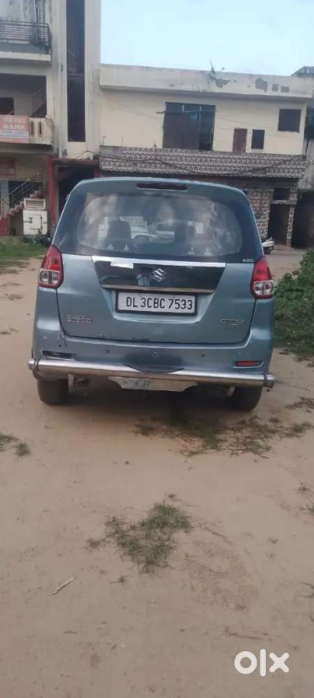 Good कंडीशन