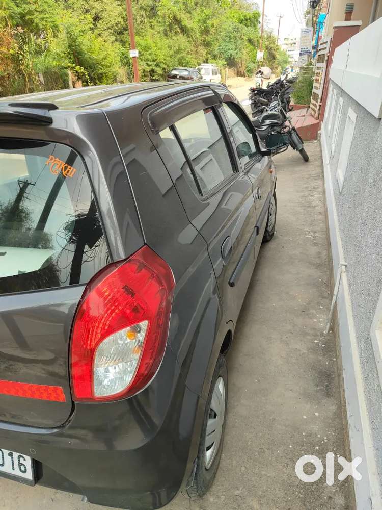 Only Genuine Buyer Pls