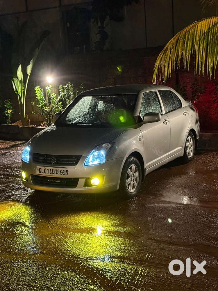 5 Alloy Wheels,android Sterio,fully Damed Sheet,tri Colour Fog Lamps