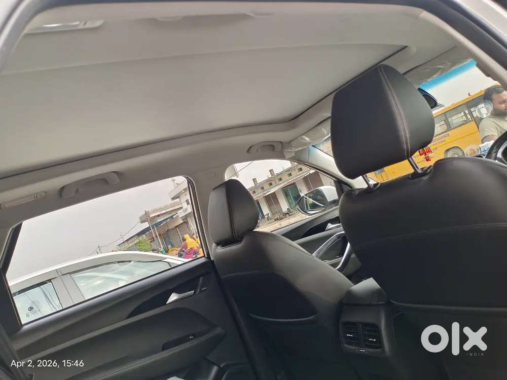 Creta Xuv300 Hector Nios Tigor Ritz Swift