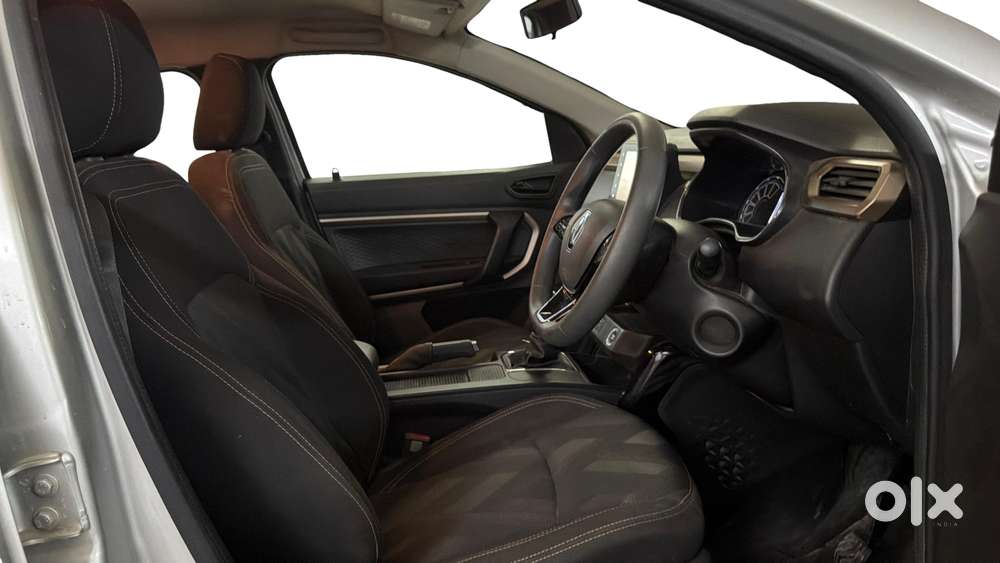 Renault Kiger Rxt Amt Opt, 2023, Petrol
