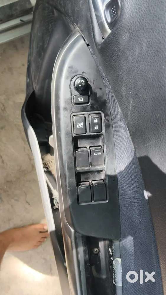 Maruti Suzuki Baleno 2019 Petrol 26000 Km Driven