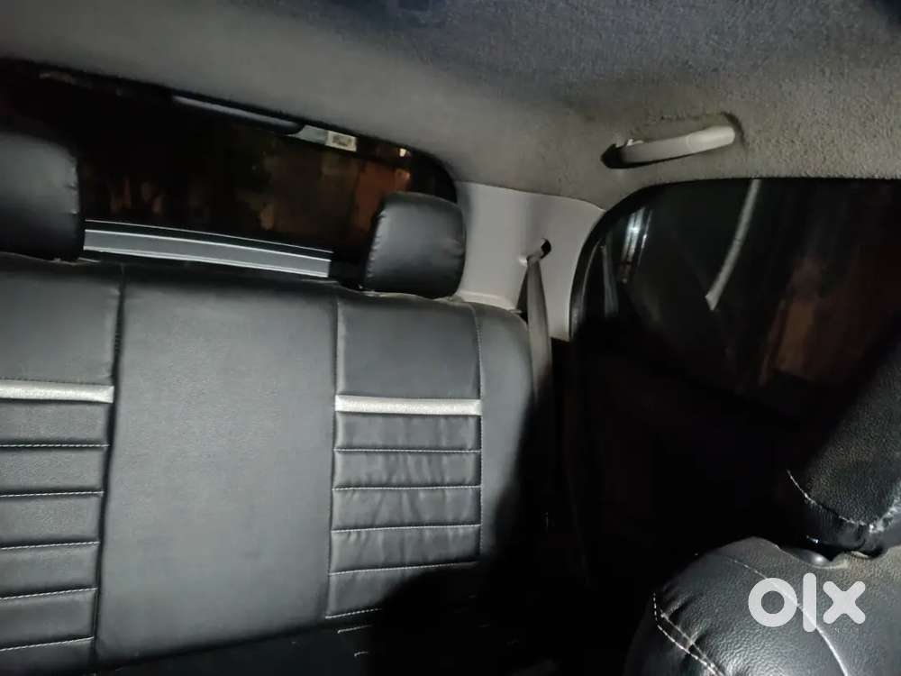 Toyota Etios Liva 2014 All Documents Updated Including Noc