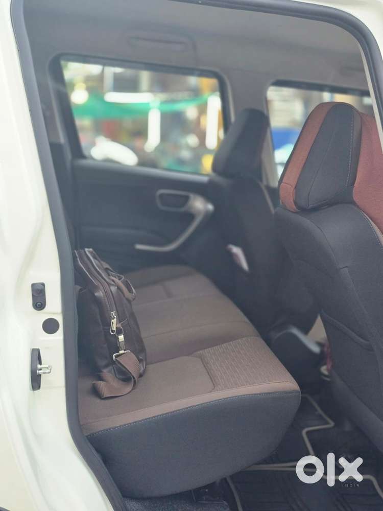 Mahindra Bolero Neo N10 (r), 2026, Diesel