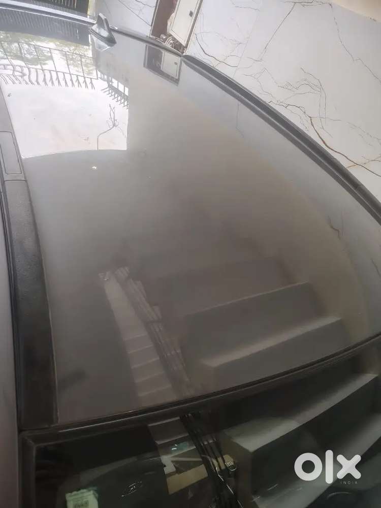 Hyundai Grand I10 2019 Petrol 57000 Km Driven