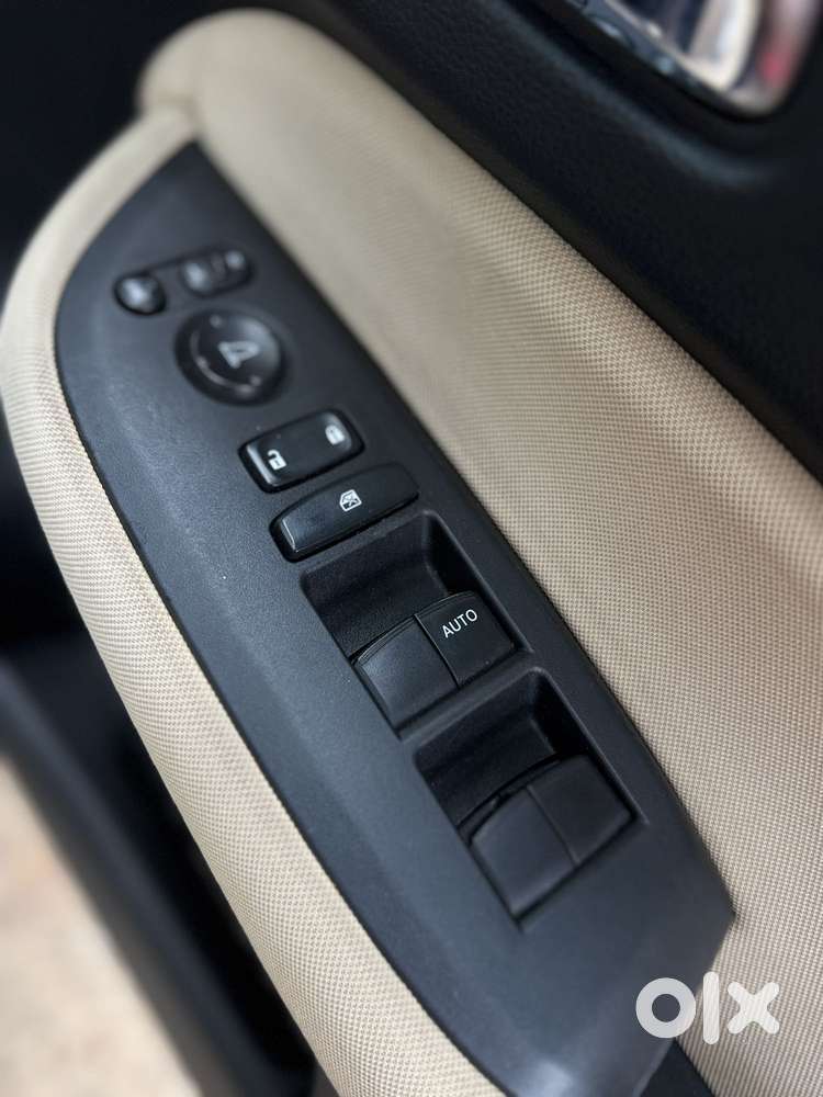 Honda City 1.5 V 5th Gen I-vtec Mt, 2022, Petrol