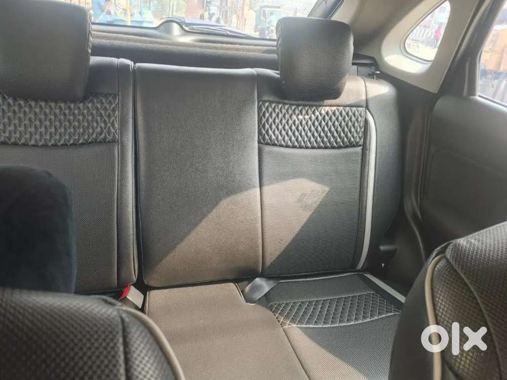 Very Gd Condition As U Can See In Photo.