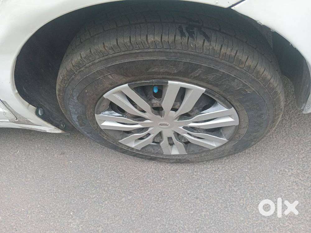 Maruti Suzuki Dzire 2017-2020 Ldi, 2015, Diesel
