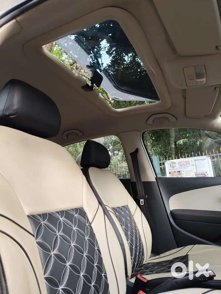 Volkswagen Polo Gt Tsi Automatic Petrol Dsg Gearbox