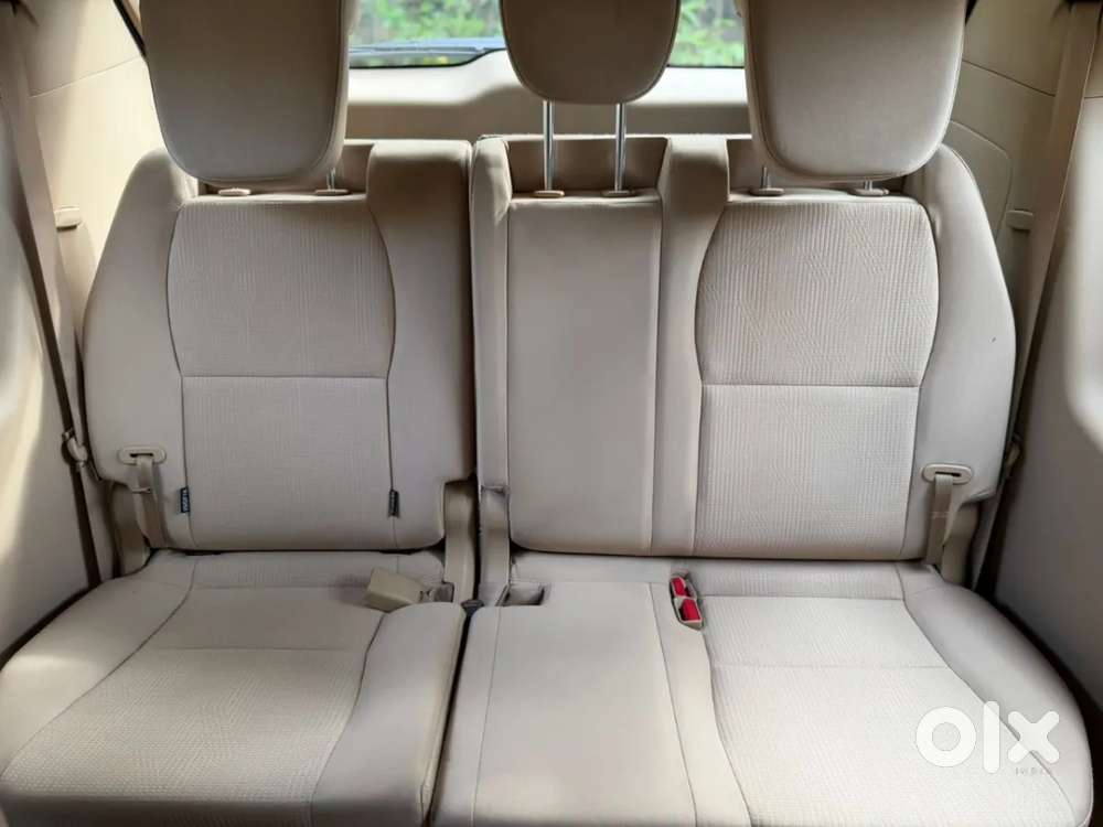 Kia Carnival, 2020, Diesel