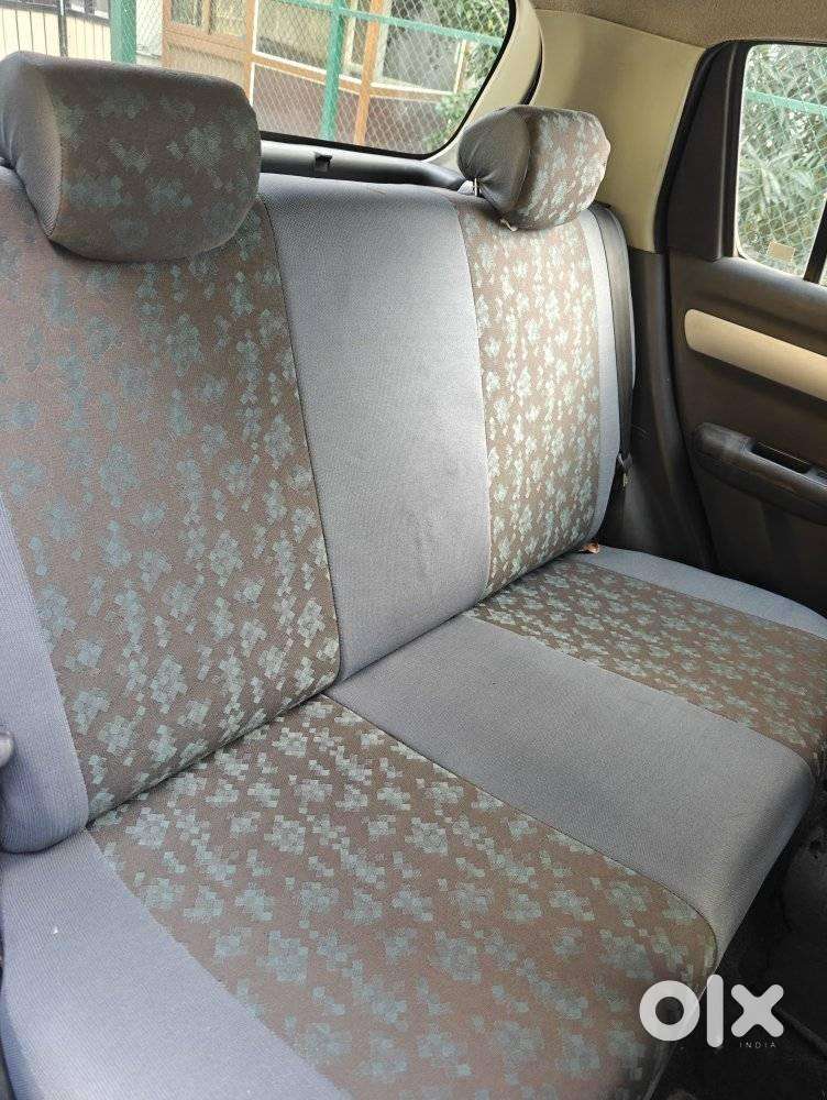 Maruti Suzuki Swift 2004-2010 Vdi Bsiii, 2009, Diesel