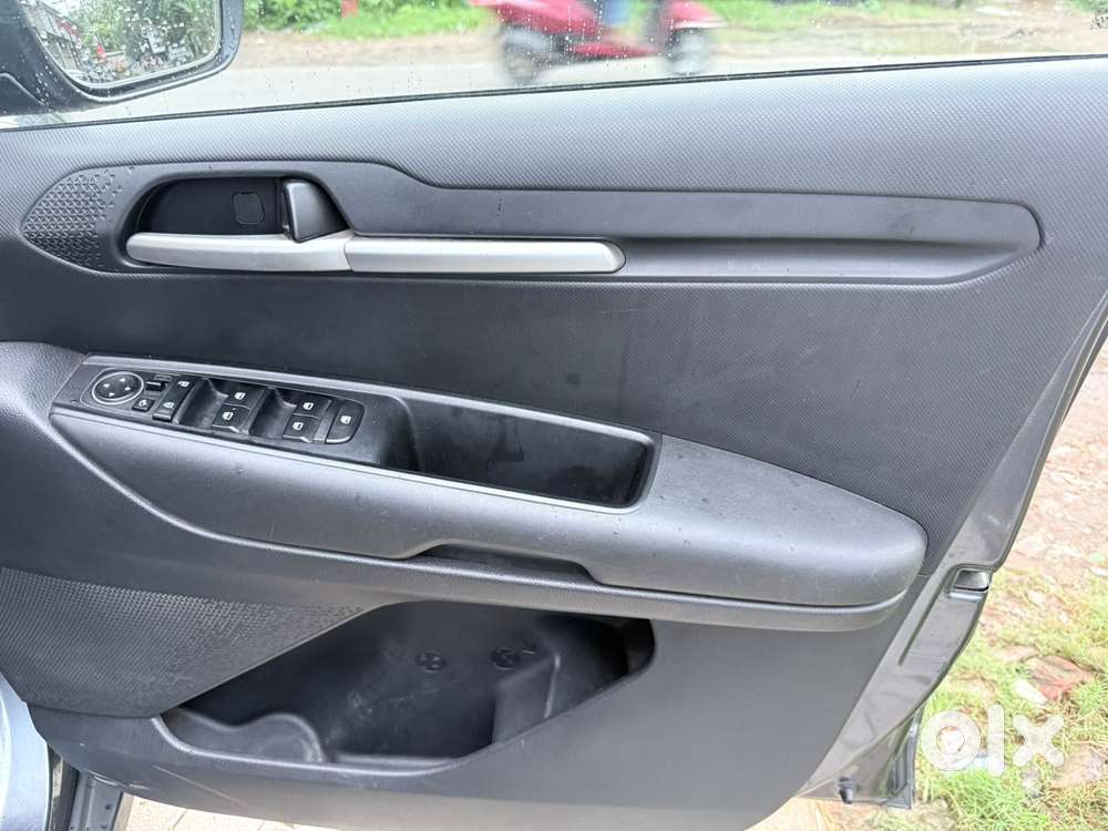 Kia Sonet Htx Plus Turbo Imt, 2023, Petrol