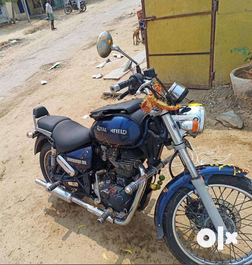 Good Condition Motorcycles 1752771240