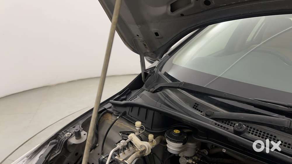 Honda City 1.5 V 4th Gen I-vtec Mt, 2022, Petrol
