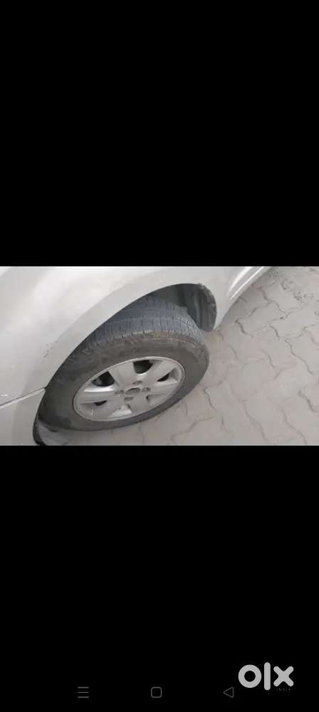 Maruti Suzuki Dzire 2012 Petrol 95000 Km Driven