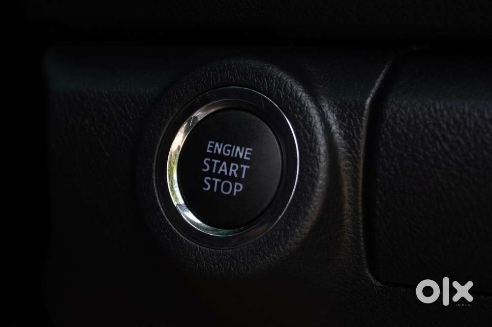 Toyota Fortuner 4x2 At 2.8 Diesel, 2024, Diesel