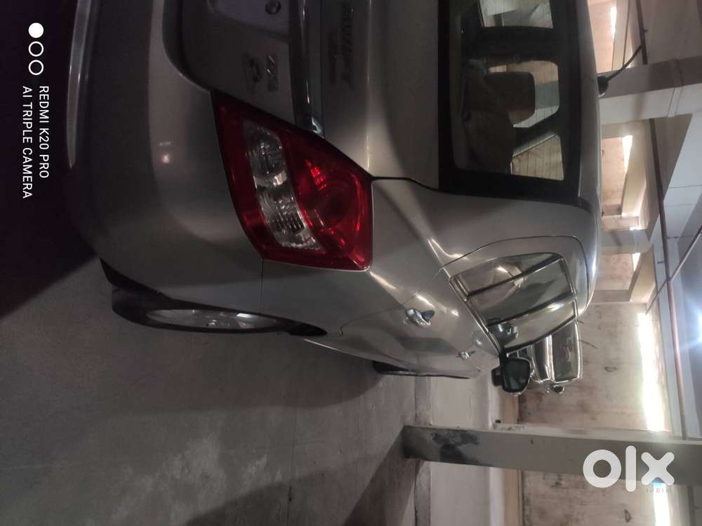 Desire Zxi 2012 With Good Condition,showroom Track