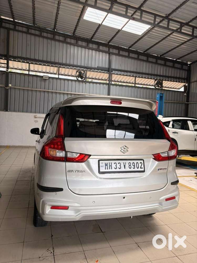 Best Condition Car