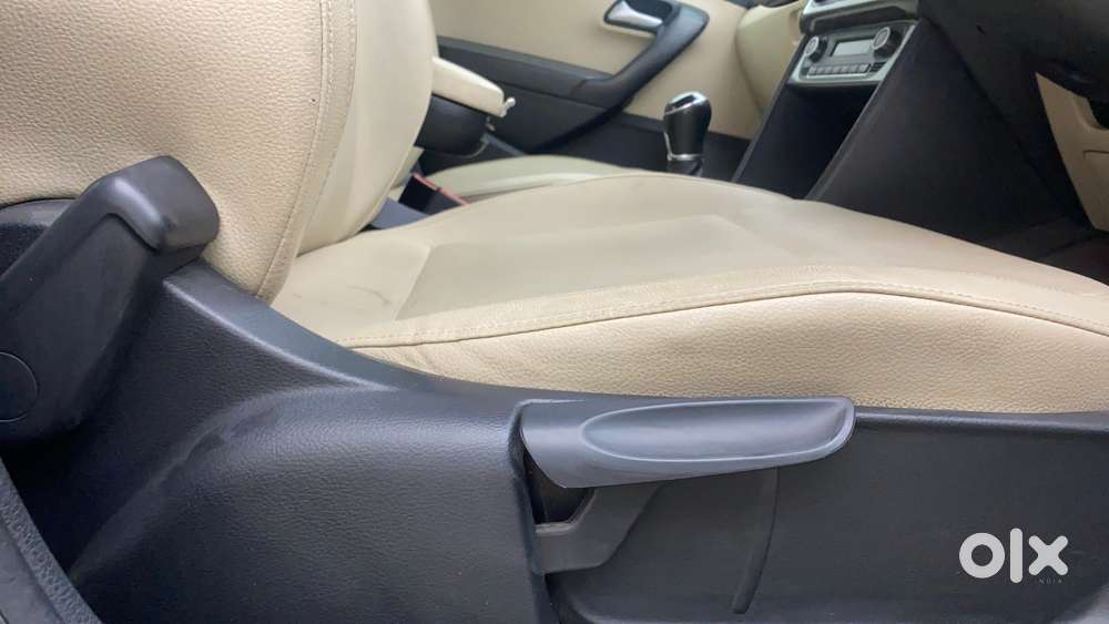 Volkswagen Vento 1.0 Highline Plus, 2020, Petrol