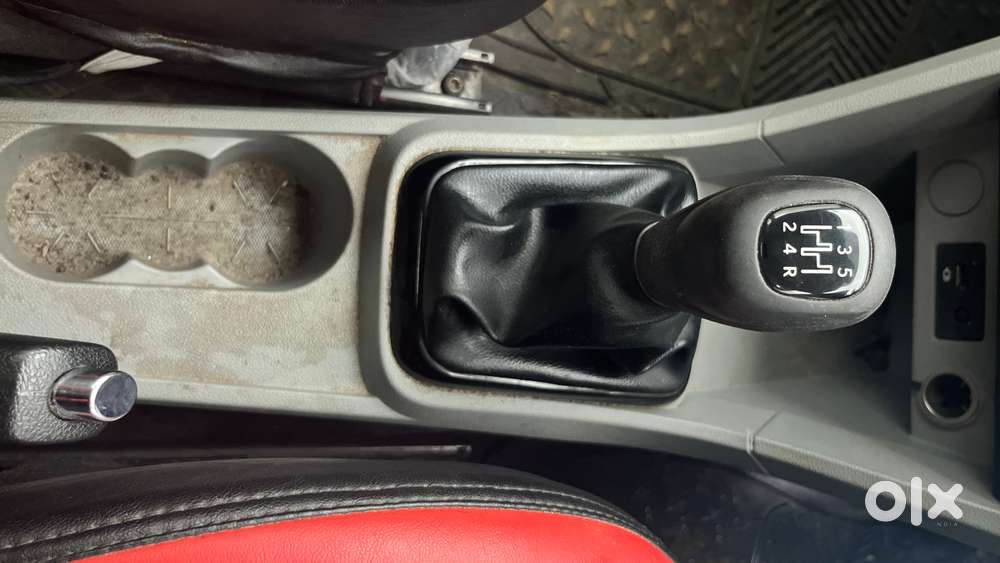 Tata Tiago 1.2 Revotron Xz Plus Dual Tone, 2020, Petrol