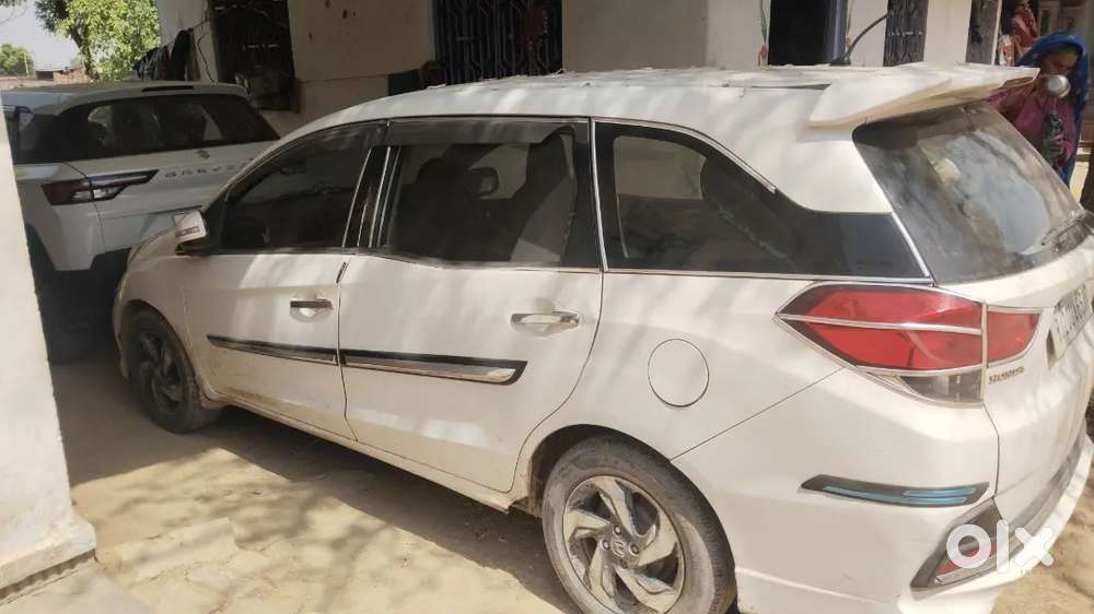 Car Very Good Condition