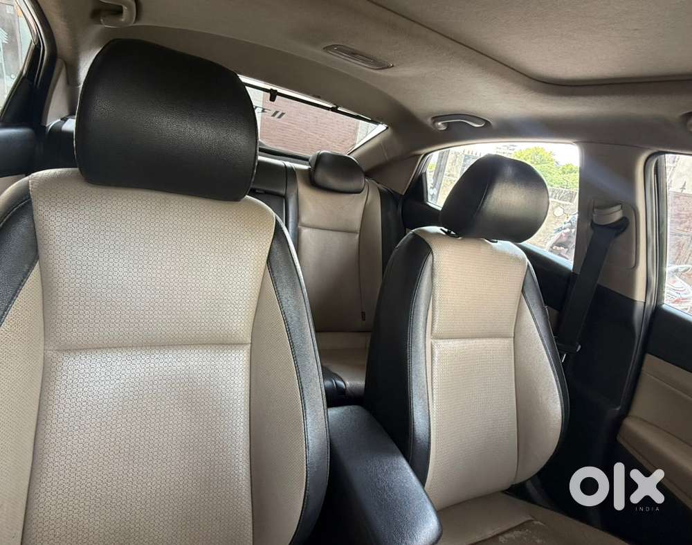 2020 Hyundai Verna Diesel