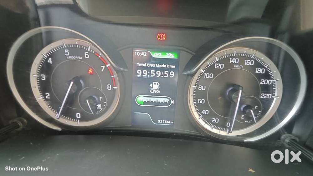Maruti Suzuki Ertiga Zxi (o) Cng [ ], 2022, Cng & Hybrids