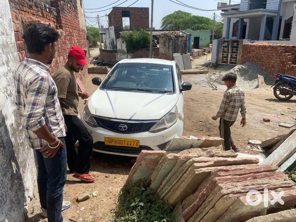 Insurance Ho Rakha Hai April 2027 Tak All Ok Document