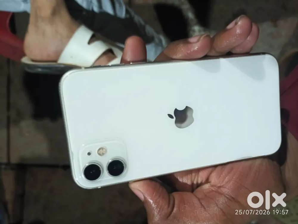 Buy & Sell Second Hand iPhones in Zahirabad, Used Apple Mobile