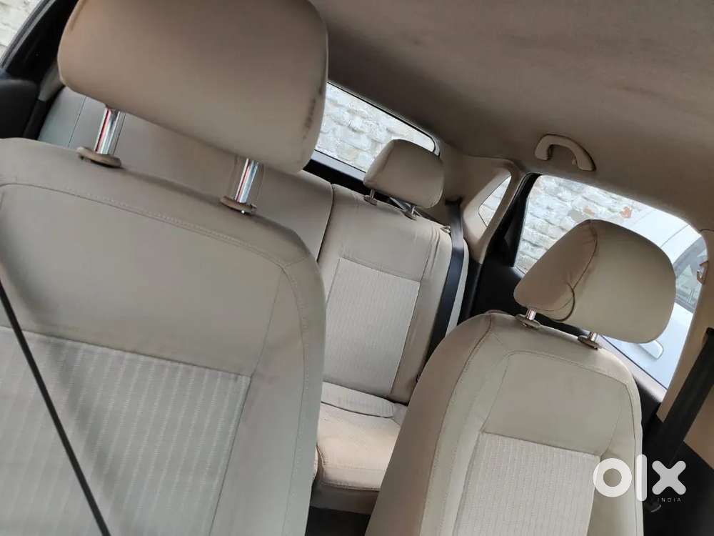Very Good Condition And 30km/litre Milege