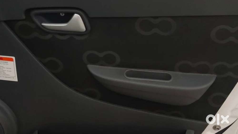 Maruti Suzuki Alto 800 2012-2016 Cng Lxi, 2016, Cng & Hybrids