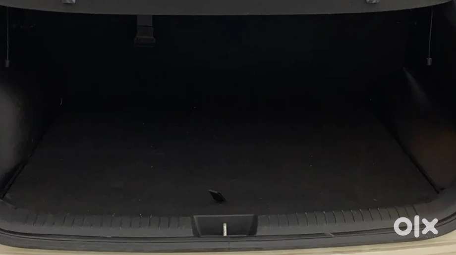 Hyundai Creta 1.6 Sx Plus Petrol, 2015, Petrol