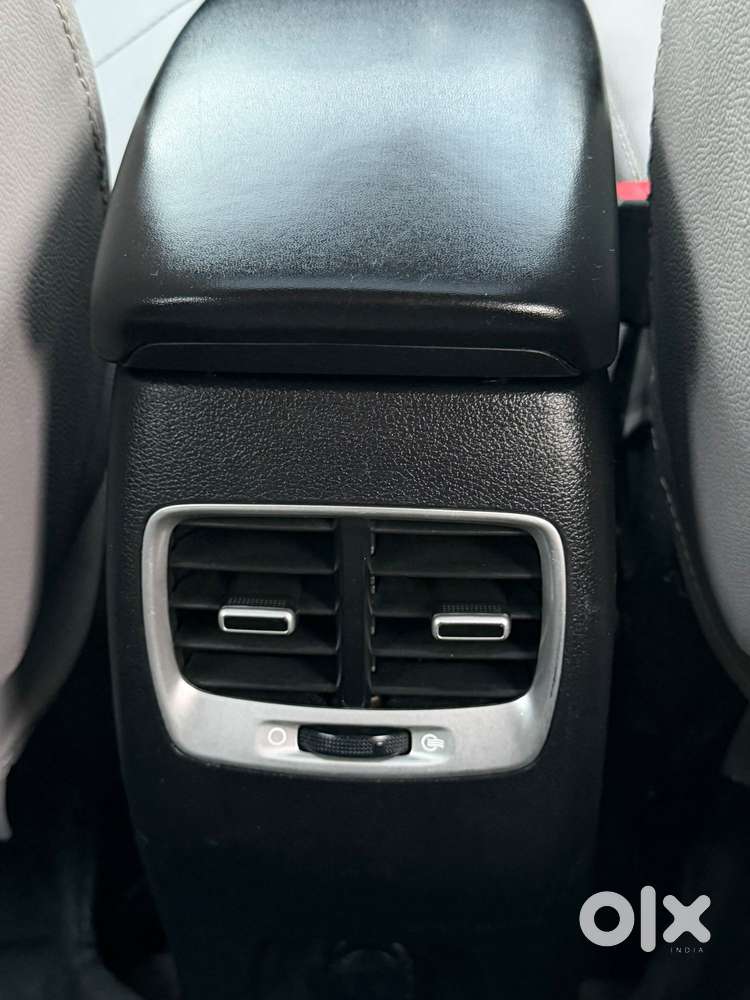 Hyundai Venue 1.4 Crdi Sx, 2019, Diesel