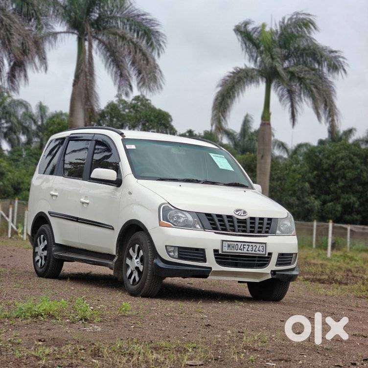 Mahindra Xylo D4 Bsiv, 2013, Diesel