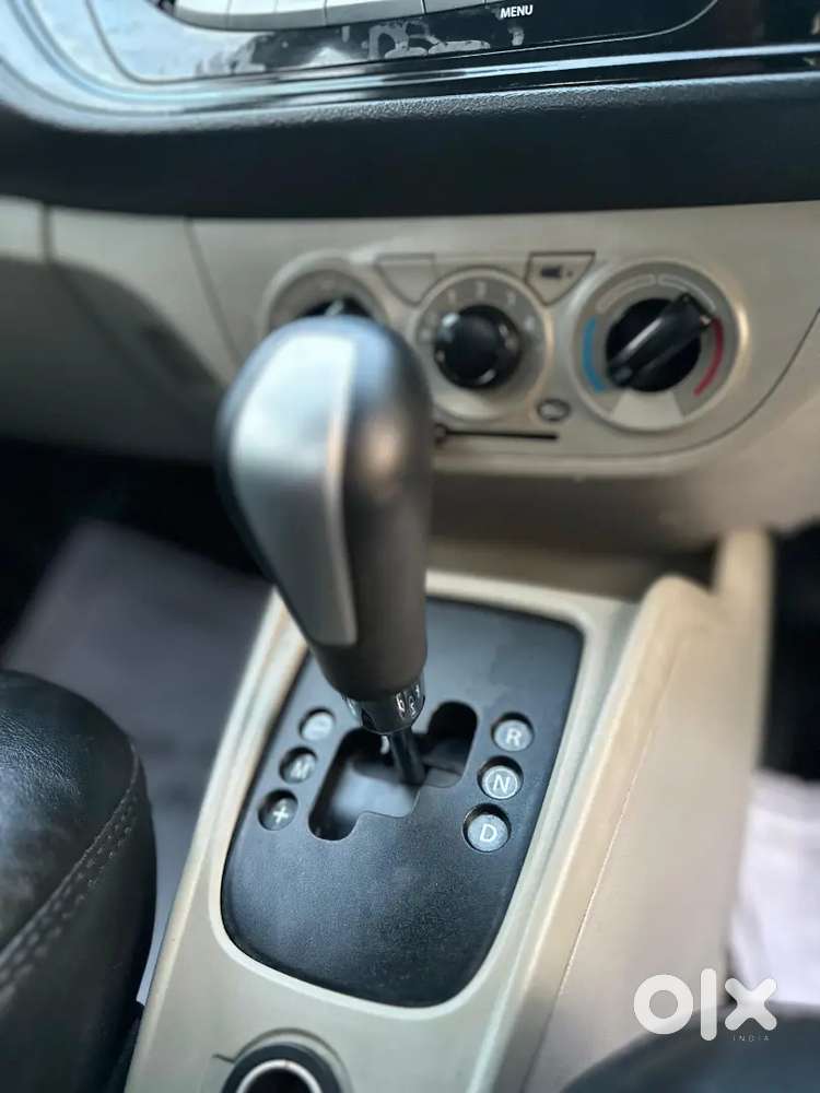 Maruti Suzuki Alto K10 2017 Automatic