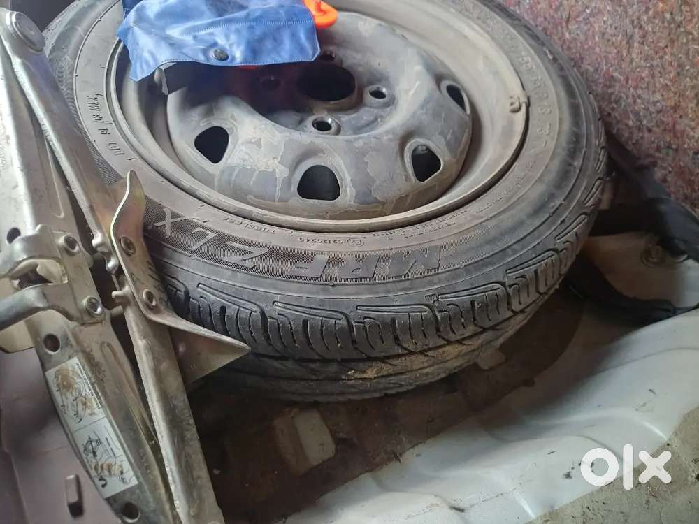 Zen Estilo Well Maintained Showroom Services Geniu Reading All Futures