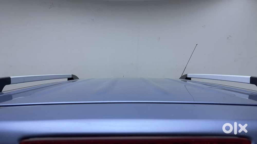 Maruti Suzuki Wagon R Vxi, 2013, Petrol