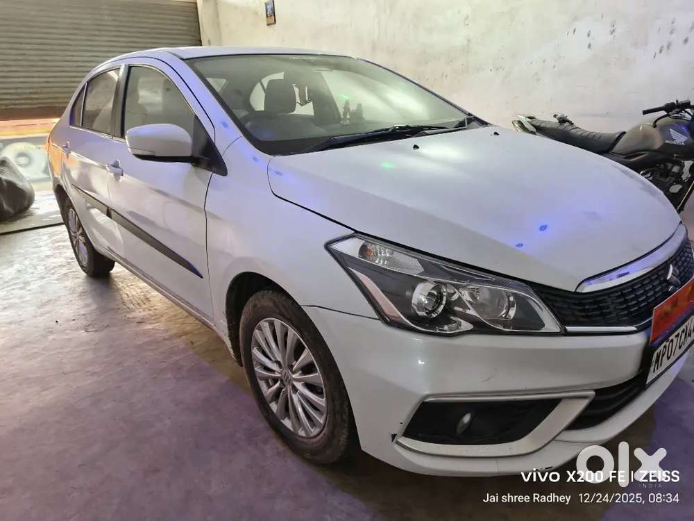 लेने वाले ही संपर्क करें