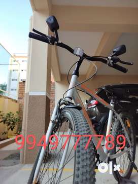 Cycle on olx near me hot sale