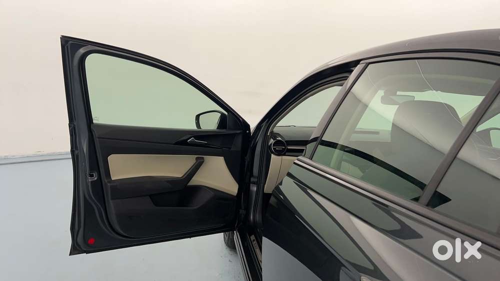 Skoda Slavia 1.0 Tsi Style At, 2026, Petrol