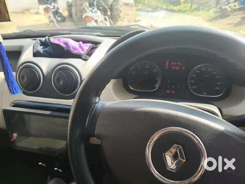 Puri Gadi Complete Hai Kagaj Vagaira Sab Kuchh Okay Avn Condition