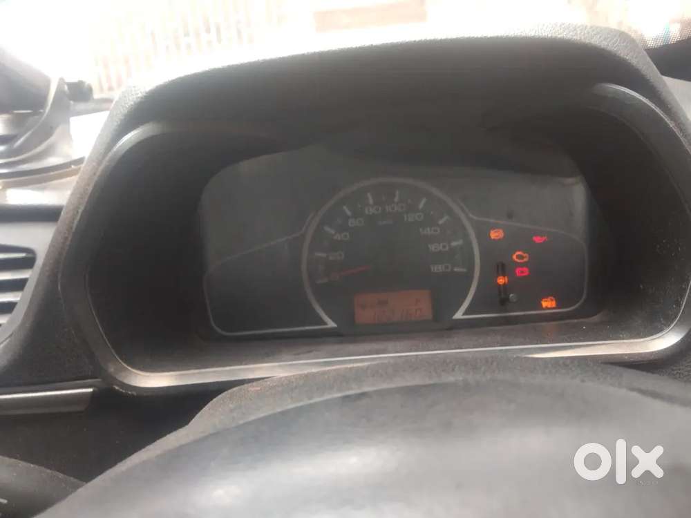 Maruti Suzuki Alto 800 2019 Petrol Good Condition