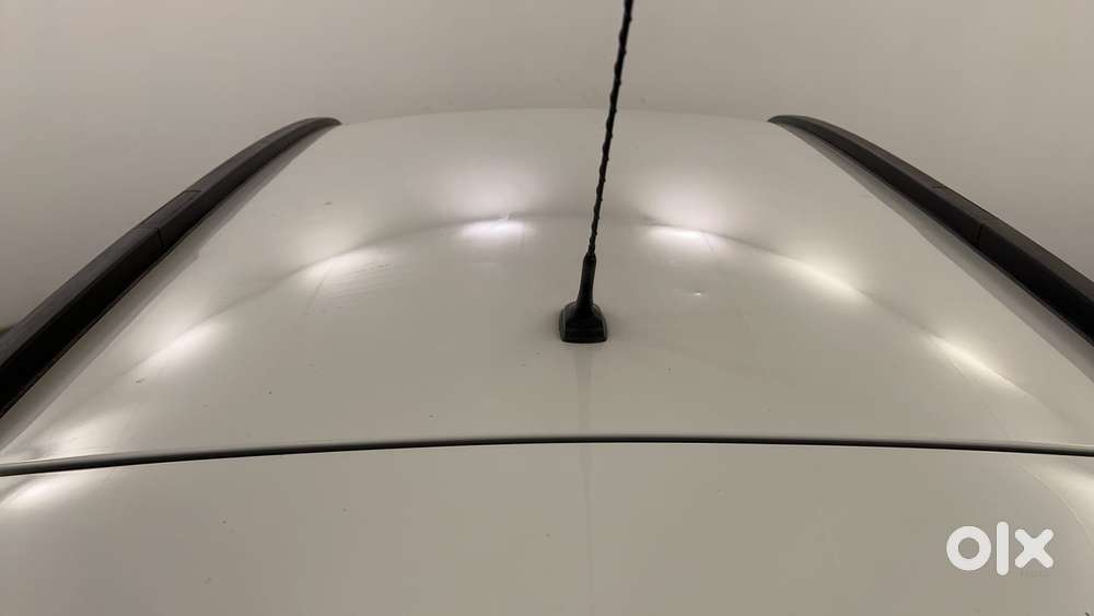 Hyundai Grand I10 1.2 Kappa Sportz, 2016, Petrol