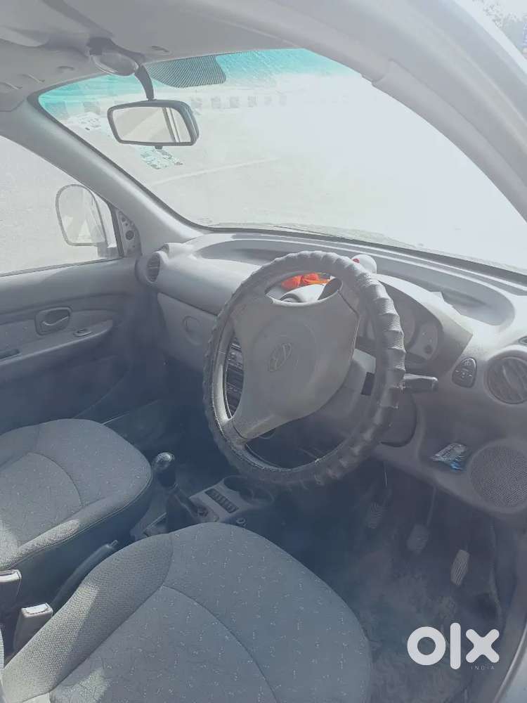 Very Good Condition