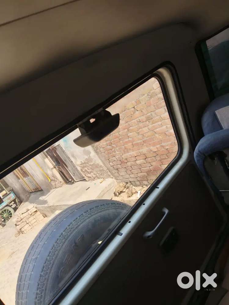 Ok Report Hai Ac On Hai