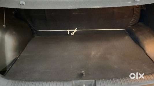 Hyundai Creta 1.6 Sx Plus Petrol, 2015, Petrol