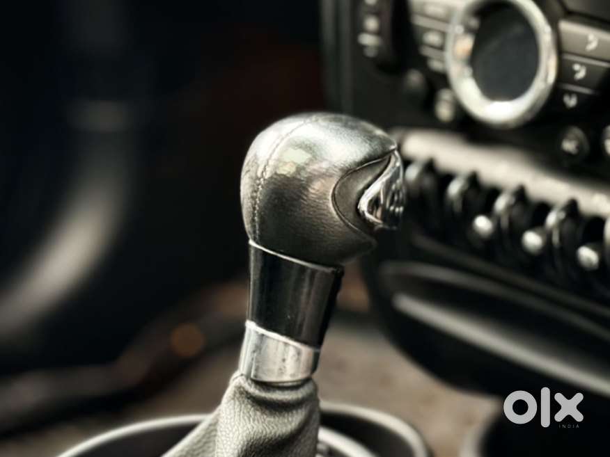 Mini Cooper Countryman D, 2014, Diesel