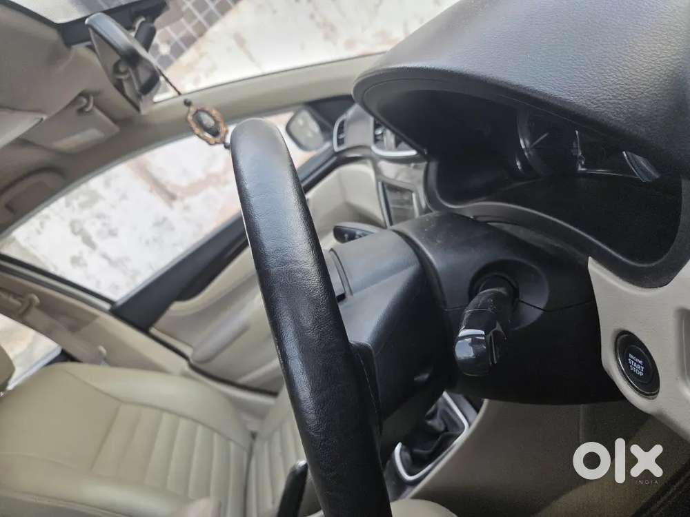 2017 Maruti Suzuki Ciaz
